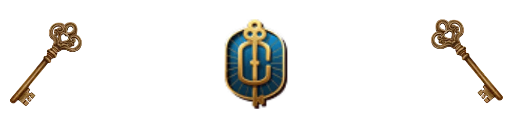 Casoola logo